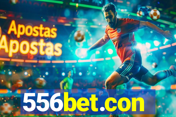 556bet.con
