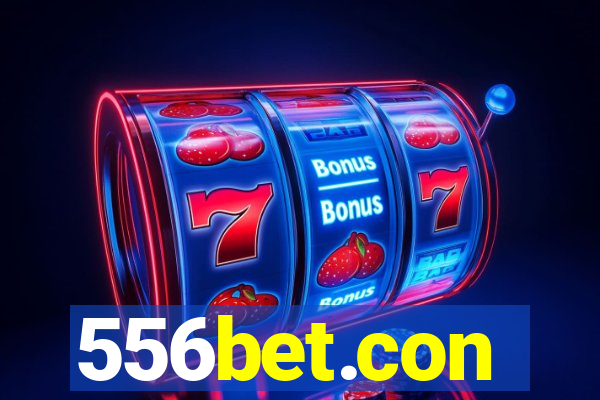 556bet.con
