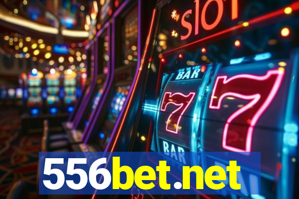 556bet.net