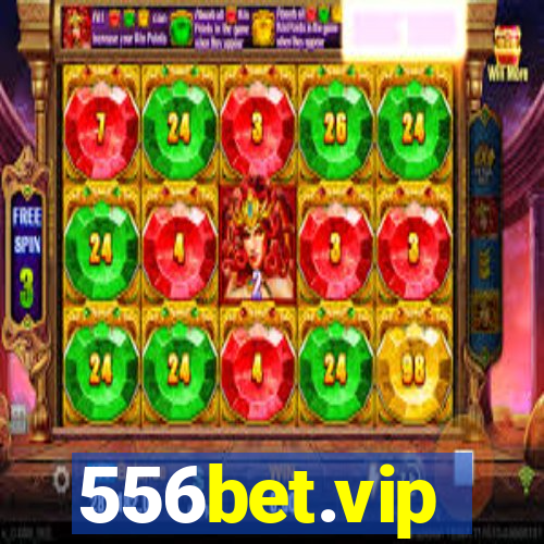 556bet.vip