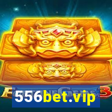 556bet.vip