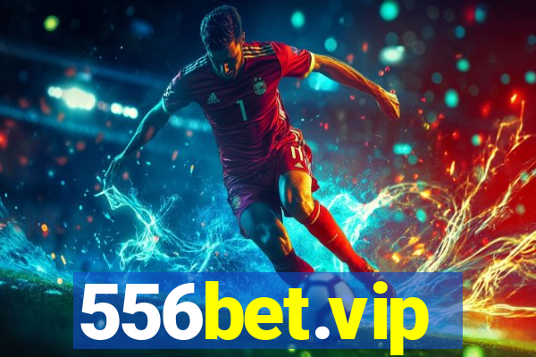 556bet.vip