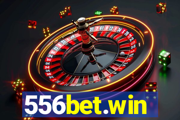 556bet.win