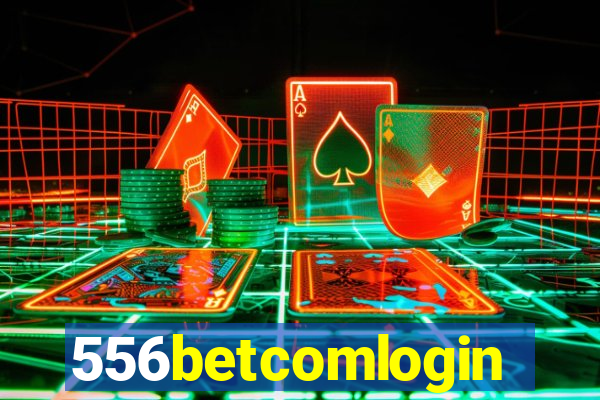 556betcomlogin