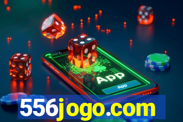 556jogo.com