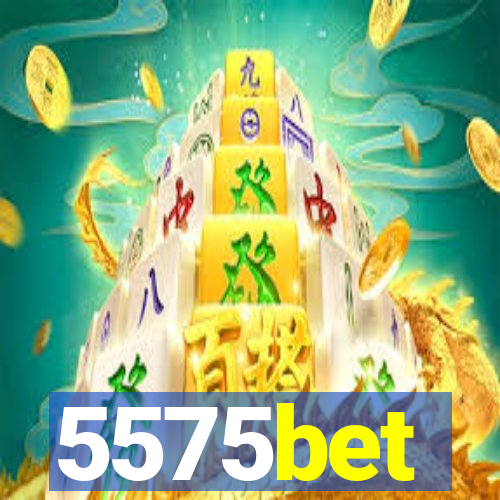 5575bet