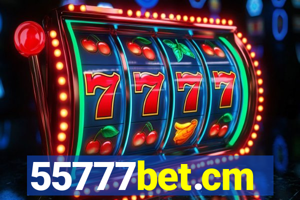 55777bet.cm