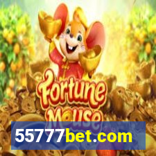 55777bet.com