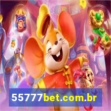 55777bet.com.br