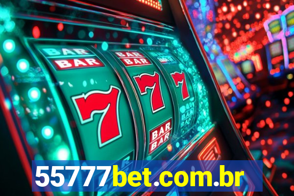 55777bet.com.br