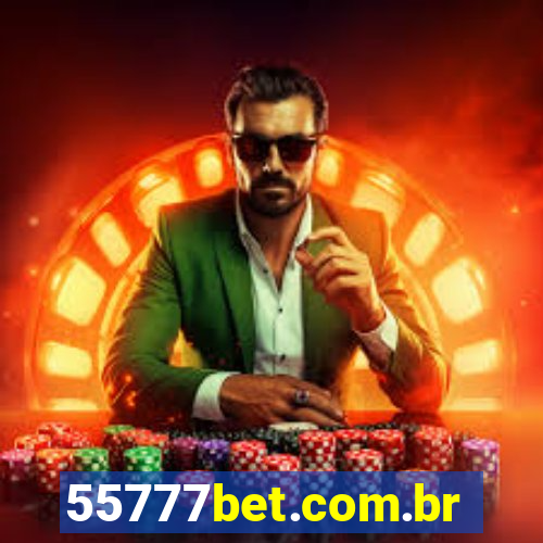 55777bet.com.br