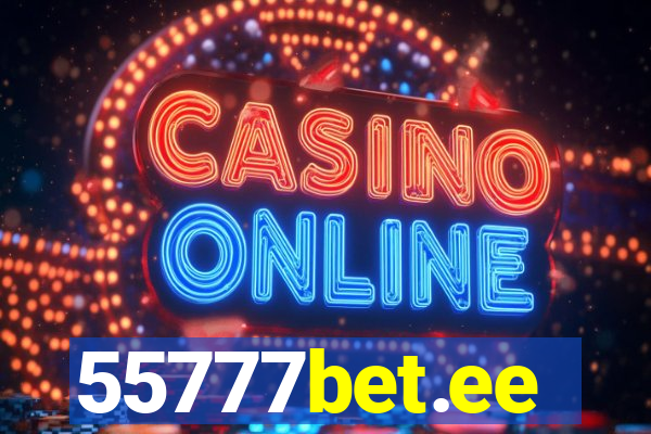 55777bet.ee