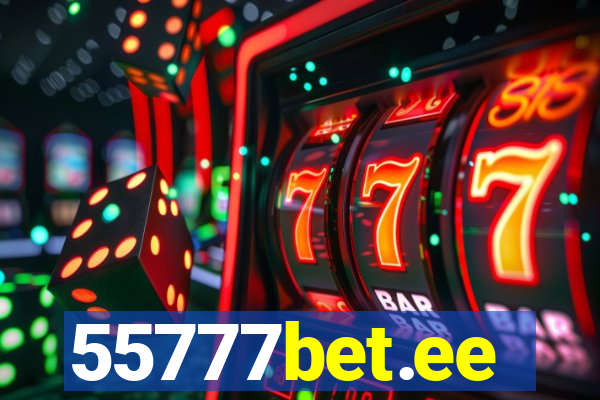 55777bet.ee