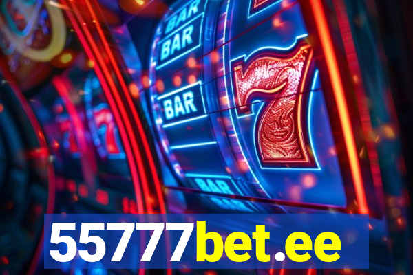 55777bet.ee