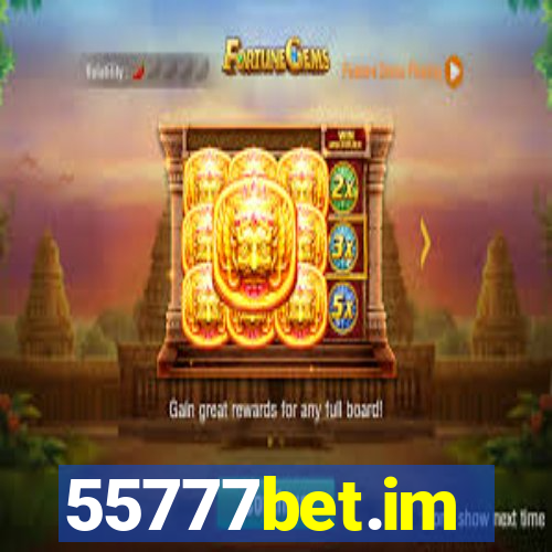 55777bet.im