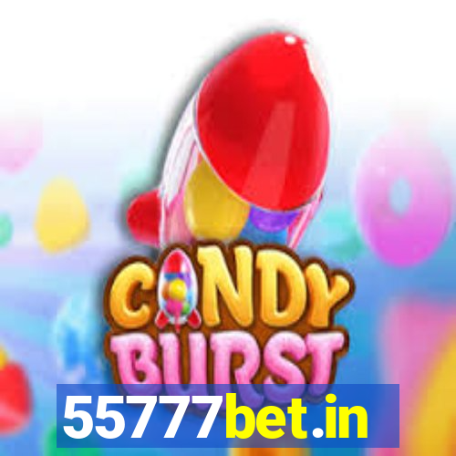 55777bet.in