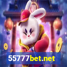 55777bet.net