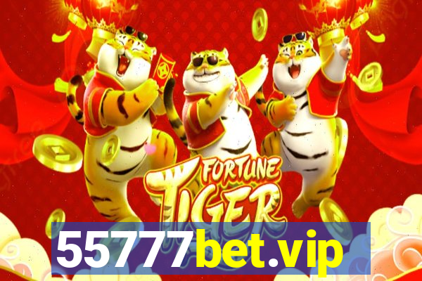 55777bet.vip