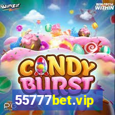 55777bet.vip