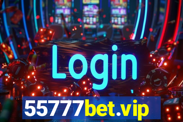 55777bet.vip
