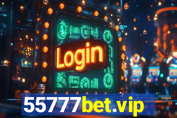 55777bet.vip