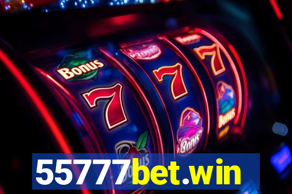 55777bet.win