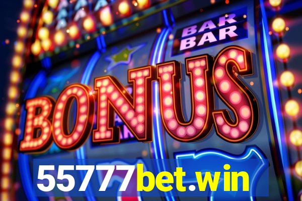 55777bet.win