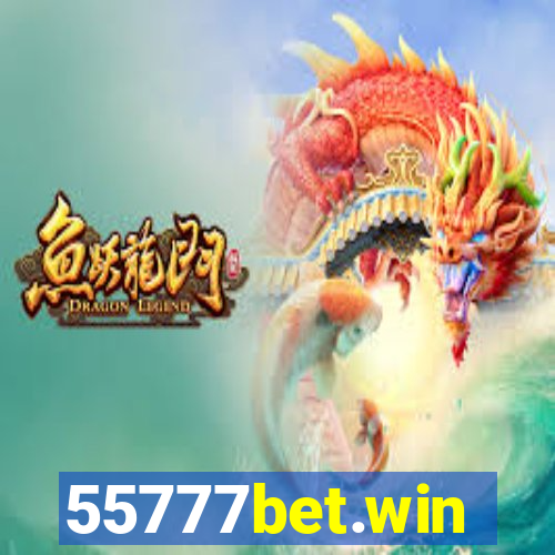 55777bet.win