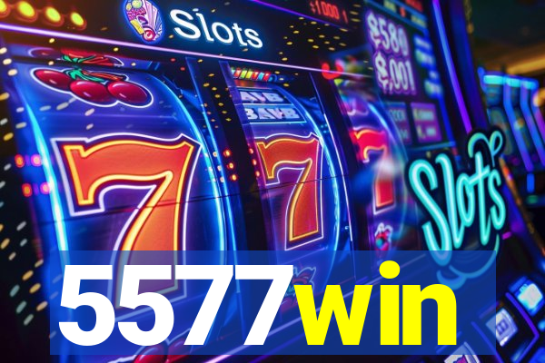 5577win
