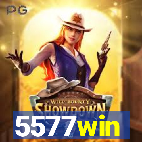 5577win