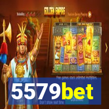 5579bet