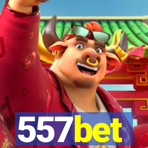 557bet