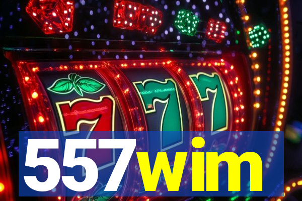 557wim