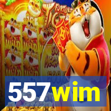 557wim