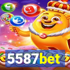 5587bet