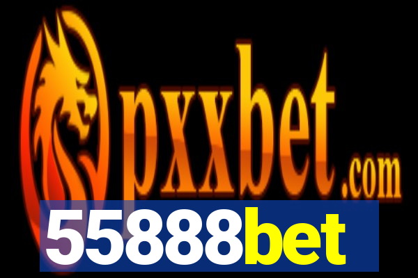 55888bet