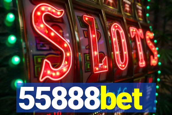 55888bet