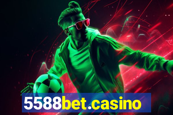 5588bet.casino