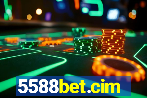 5588bet.cim