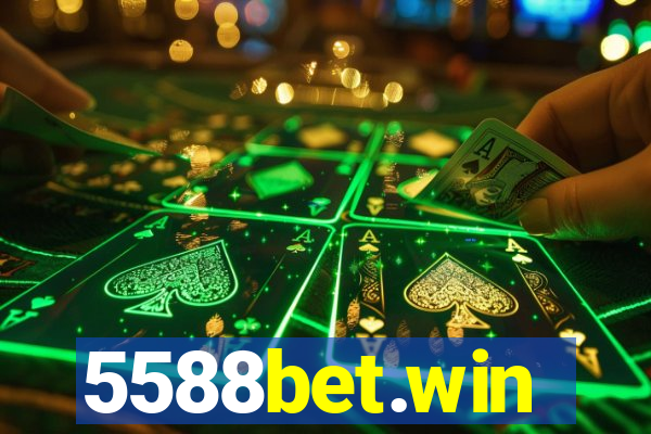 5588bet.win