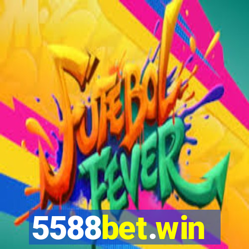 5588bet.win