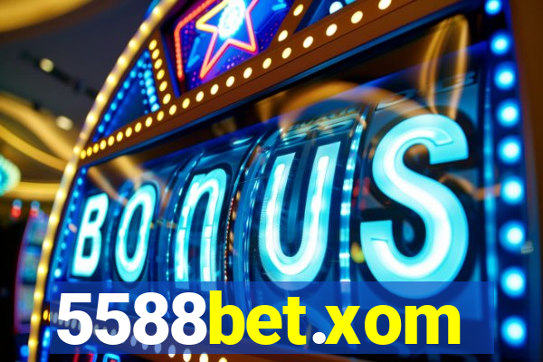 5588bet.xom