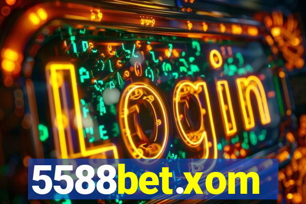5588bet.xom