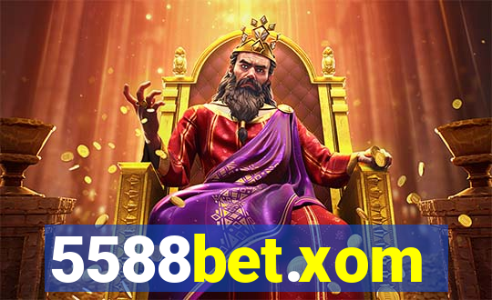 5588bet.xom