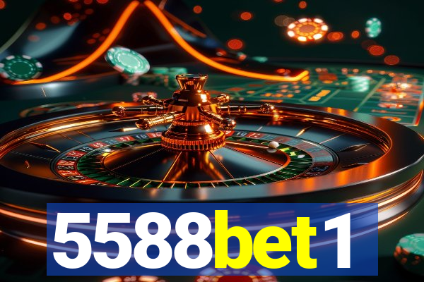 5588bet1