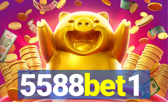5588bet1