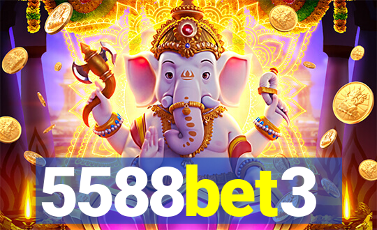5588bet3