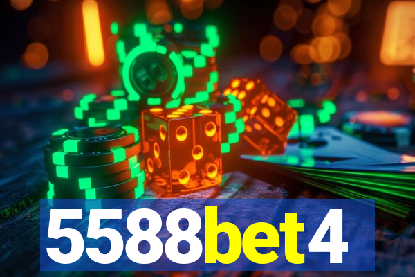 5588bet4