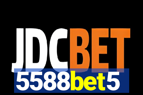 5588bet5