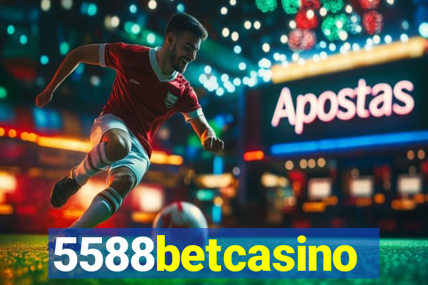 5588betcasino
